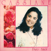 Thumbnail for the Cassiane - Puro Amor link, provided by host site