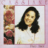 Thumbnail for the Cassiane - Puro Amor link, provided by host site