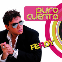 Thumbnail for the Ferdy - Puro Cuento link, provided by host site