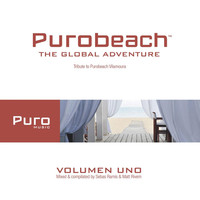 Thumbnail for the guri - Puro Music Bonus by Guri & Eider - Continuous Mix link, provided by host site
