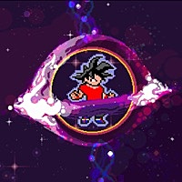 Thumbnail for the &lez - Purple link, provided by host site
