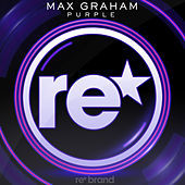 Thumbnail for the Max Graham - Purple link, provided by host site