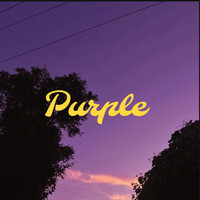 Thumbnail for the Whitebear - Purple link, provided by host site