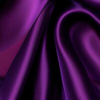 Thumbnail for the Wink - Purple link, provided by host site