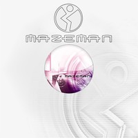 Image of Alpha Duo linking to their artist page due to link from them being at the top of the main table on this page
