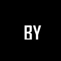Thumbnail for the Burak Yildirim - Purple link, provided by host site