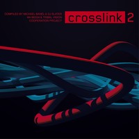 Image of Vibrasphere linking to their artist page due to link from them being at the top of the main table on this page