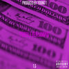 Thumbnail for the T.G - Purple Benjamins link, provided by host site