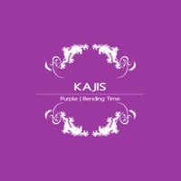 Thumbnail for the Kajis - Purple link, provided by host site
