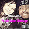 Thumbnail for the Young Carter - Purple Feine Montage link, provided by host site