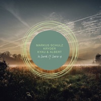 Thumbnail for the Mesh - Purple Haze (Dave Neven Remix) [Mixed] link, provided by host site