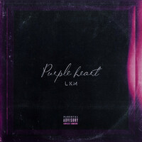 Thumbnail for the LKM - Purple Heart link, provided by host site