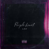 Thumbnail for the LKM - Purple Heart link, provided by host site