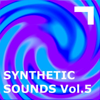 Image of Power Focus linking to their artist page due to link from them being at the top of the main table on this page