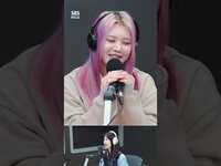 Thumbnail for the PURPLE KISS - 퍼플키스(PURPLE KISS) 수안의 별명 ‘멀또‘로 인정?? | 박소현의 러브게임 link, provided by host site