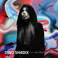 Thumbnail for the Skrillex - Purple Lamborghini / Act A Fool [Mixed] link, provided by host site
