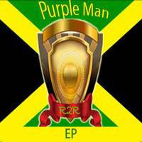 Thumbnail for the Purple Man - Purple Man link, provided by host site