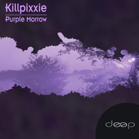 Thumbnail for the Killpixxie - Purple & Morrow link, provided by host site
