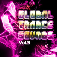 Thumbnail for the Edd - Purple Sky - E Sound & PM Remix link, provided by host site