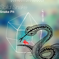 Thumbnail for the Vibrasphere - Purple - Solid Snake Remix link, provided by host site