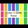 Thumbnail for the Unison - Purpose link, provided by host site