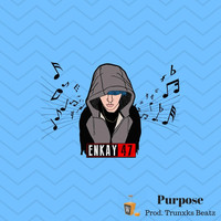 Thumbnail for the Enkay47 - Purpose link, provided by host site