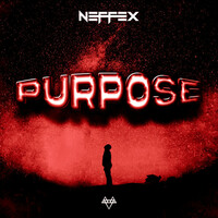 Thumbnail for the NEFFEX - Purpose link, provided by host site