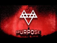 Thumbnail for the NEFFEX - Purpose 🙌 [Copyright Free] No.177 link, provided by host site