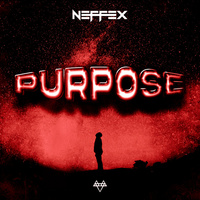 Thumbnail for the NEFFEX - Purpose link, provided by host site