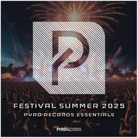 Image of PeaceTreaty linking to their artist page due to link from them being at the top of the main table on this page