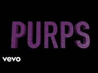 Thumbnail for the Shadyfolks - PURPS link, provided by host site