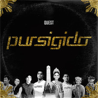 Thumbnail for the Quest - Pursigido link, provided by host site