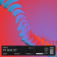 Thumbnail for the SWACQ - Pursuit (Extended Mix) link, provided by host site