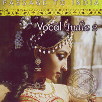 Image of Pandit Jasraj linking to their artist page due to link from them being at the top of the main table on this page