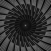 Image of Audion linking to their artist page due to link from them being at the top of the main table on this page