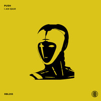 Thumbnail for the I Am Bam - Push link, provided by host site