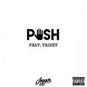 Thumbnail for the Jogger - Push link, provided by host site