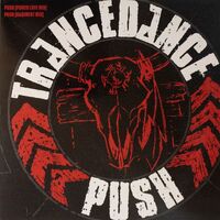 Thumbnail for the Trance Dance - Push link, provided by host site