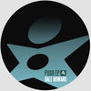 Image of Dale Howard linking to their artist page due to link from them being at the top of the main table on this page