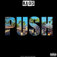 Thumbnail for the KAOS - Push link, provided by host site