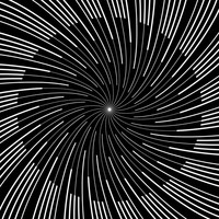 Thumbnail for the Audion - Push link, provided by host site