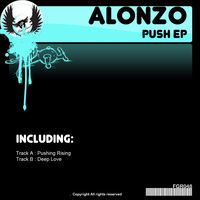 Thumbnail for the Alonzo - Push link, provided by host site