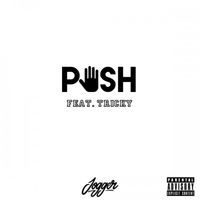 Thumbnail for the Jogger - Push link, provided by host site