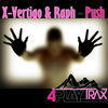 Thumbnail for the X-Vertigo - Push link, provided by host site
