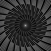 Thumbnail for the Audion - Push link, provided by host site
