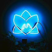 Image of Home Alone linking to their artist page due to link from them being at the top of the main table on this page