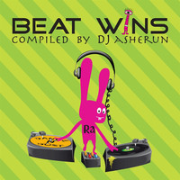 Thumbnail for the Decoy - Push Button Pony - Perfect Stranger Remix link, provided by host site
