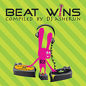 Thumbnail for the Decoy - Push Button Pony (Perfect Stranger Remix) link, provided by host site