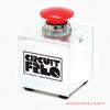 Thumbnail for the Circuit Freq - Push Button Reject link, provided by host site