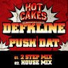 Thumbnail for the Defkline - Push Dat link, provided by host site